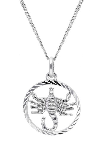 Trendor schmuck skorpion - trendor,