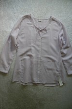 Bluse/Tunika von POETRY