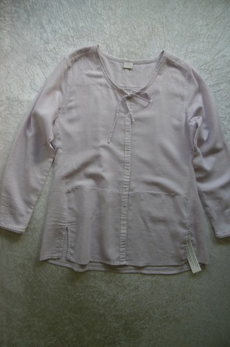 Bluse tunika von poetry - von,