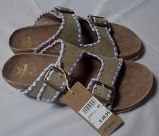 Neu"Sansibar“super schöne