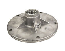 Lagergehäuse für Messerwelle