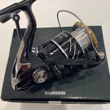 Shimano 17 SUSTAIN 4000XG
