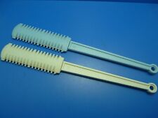  Effilierkamm Effilierer