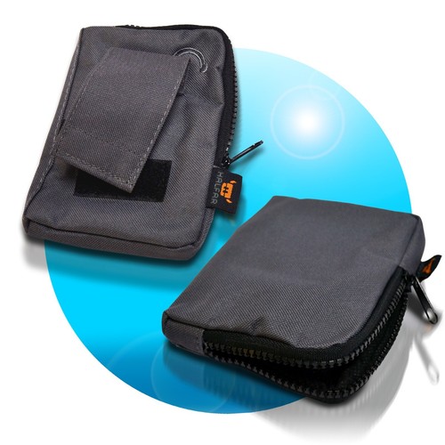 Nylon handys gürtelclip - handys,