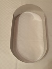 Lumara A144 Traumform Groß