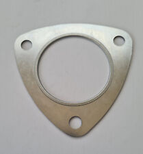 Auspuff Dichtung Krümmer