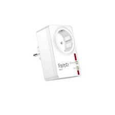 Avm fritz dect - fritz!dect, 200