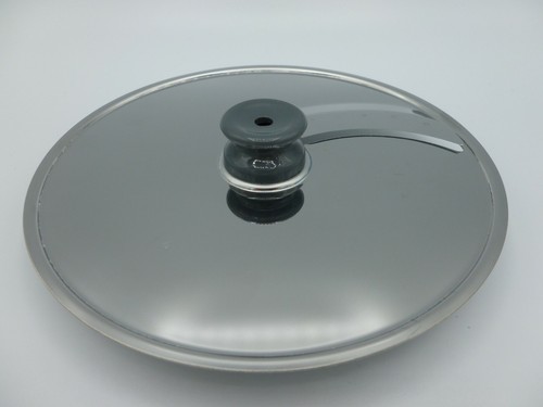 Kenwood kw715910 - kenwood,