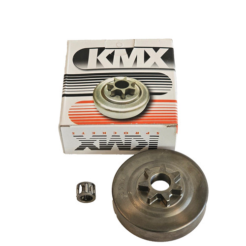 Kettenrad kmx sp5539 325 - kmx,