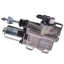 31360-12030 Kupplung Aktuator