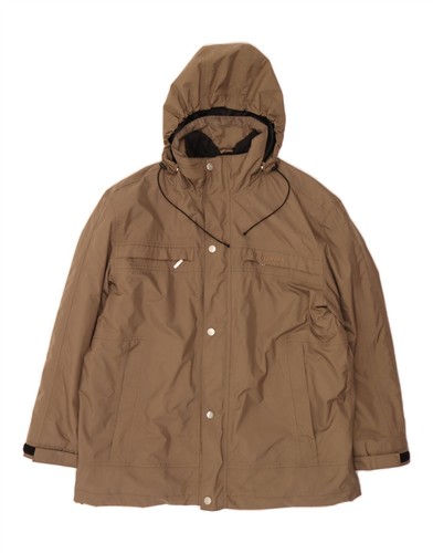 Klepper herren windbreaker - herren,