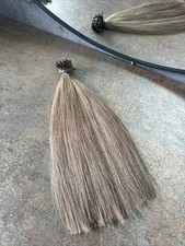 Haarverlängerung Remy Haar Bondings 35cm 100g