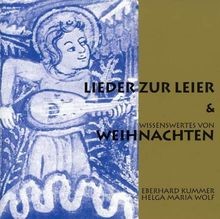 Weihnacht drehleier von - weihnacht/drehleier,