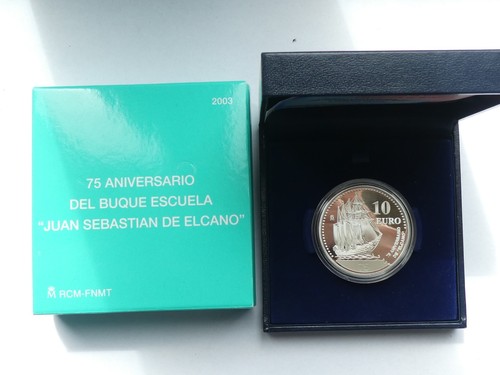 Spanien euro 2003 pp - spanien,,