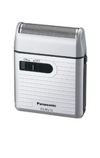 Panasonic ES-RS10-S Herren 1