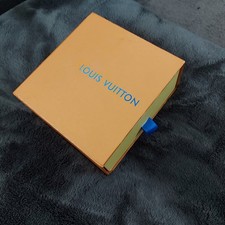 Louis Vuitton Gürtel