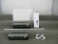 Roco Spur H0 DC 6200039