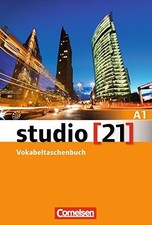 STUDIO 21 GRUNDSTUFE A1