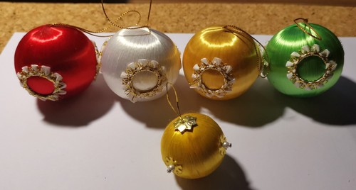 Alte christbaumkugeln er - christbaumkugeln,