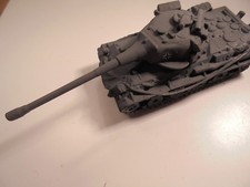 1:87  EDW  Projekt `46