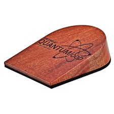 Expansion trigger pedal for - expansion,