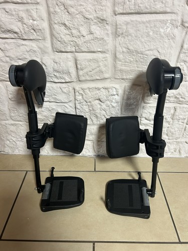 Invacare beinstützen - invacare,