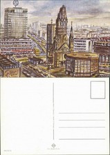 Charlottenburg-Berlin