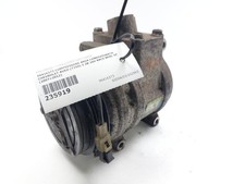 96416373 klimakompressor für