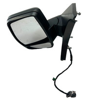 Ford Transit Custom V362 Außenspiegel Links Spiegel außen BK21-17683✅