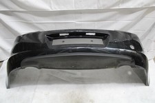 Opel Insignia A Limousine