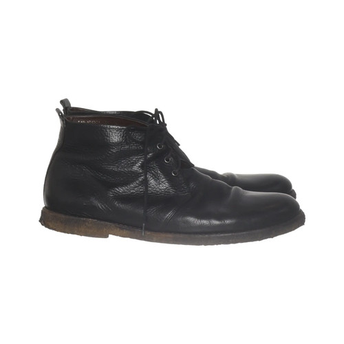 Royal republiq desert boot - royal, republiq,