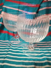 2 x Pokalglas Berliner Weisse