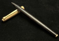 PELIKAN  P1  piston filler in
