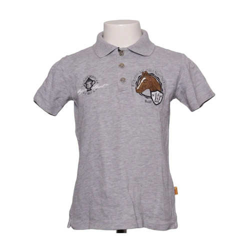 Steiff poloshirt größe - steiff,,