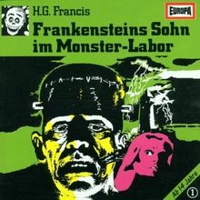 Frankensteins sohn im - 01/frankensteins,