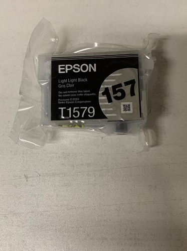 Original epson t1579 - original,