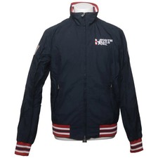 North Sails, Segeljacke