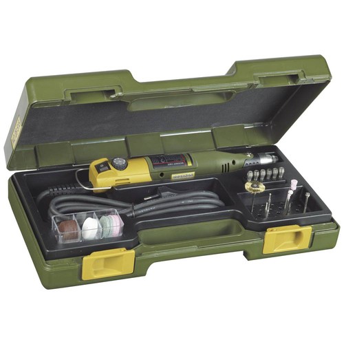 Proxxon micromot 230 - proxxon, 230/e