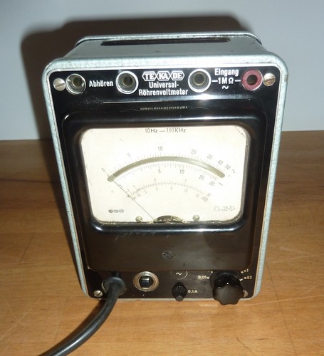 Tekade universal - tekade,
