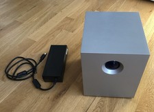 LaCie 5big Thunderbolt 2 Raid