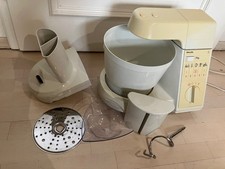 Philips Küchenmaschine HR2986