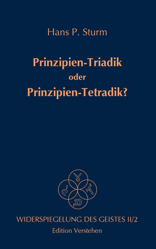 Hans sturm - hans, |