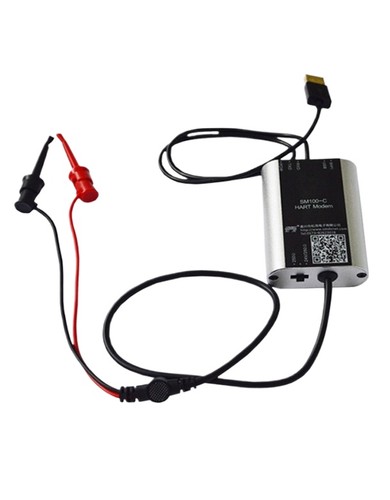 Sm100 wifi version - sm100-c,