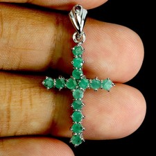 925 Sterlingsilber Anhänger