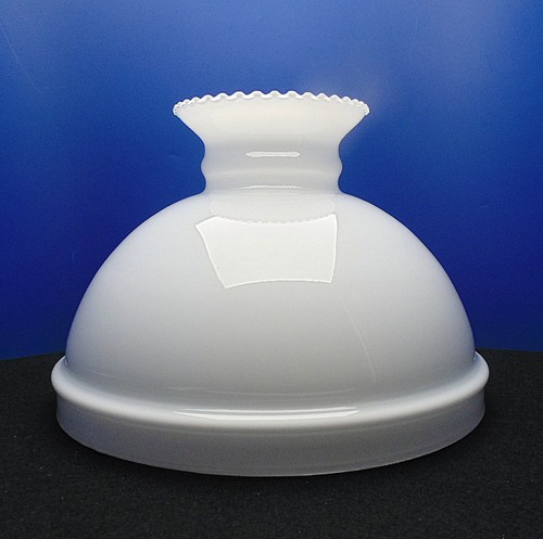 Lampenschirm petroleumlampe - lampenschirm,