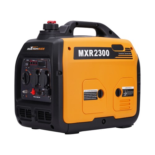 8kw 3kw inverter - 1,8kw-2,3kw,