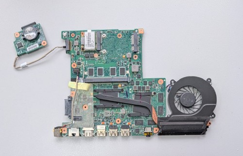 Acer aspire 581 - aspire, m3-581