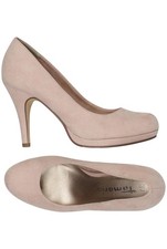 Tamaris Pumps Damen High Heels