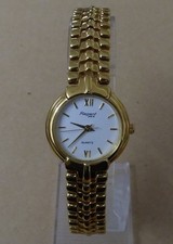 Regent Para Damenuhr