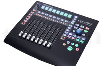 Presonus Faderport 8, Top Zustand